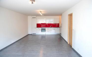 Apartment 2.5 rooms - image - 3