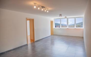 Apartment 2.5 rooms - image - 2