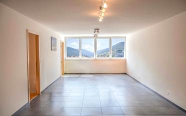 Apartment 2.5 rooms - image - 1