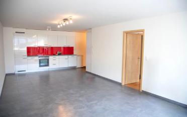 Apartment 2.5 rooms - image - 4