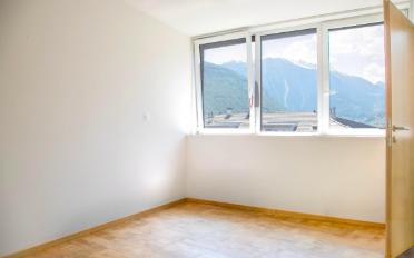 Apartment 2.5 rooms - image - 8