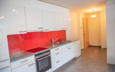 Apartment 2.5 rooms - image - 5