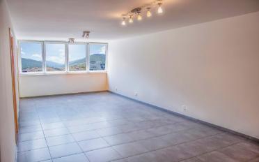 Apartment 2.5 rooms - image - 7