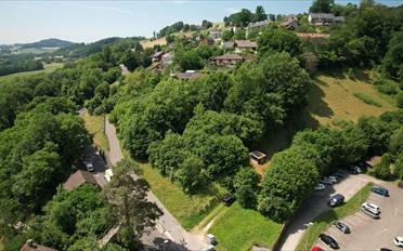 Bauland - image - 2