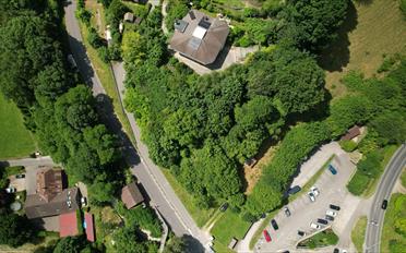 Bauland - image - 3