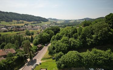 Bauland - image - 4