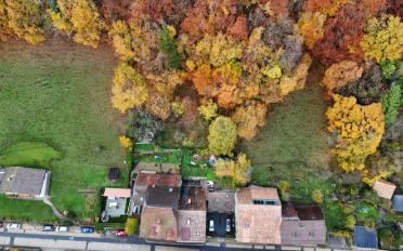 Residential building - image - 1