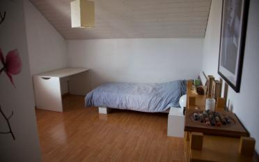 Maison jumelée 6.5 pièces - image - 7