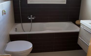 Maison jumelée 6.5 pièces - image - 9