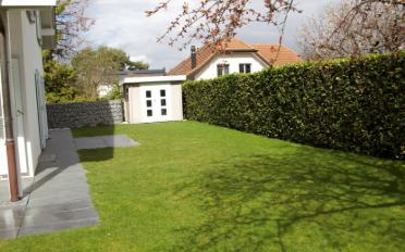 Maison jumelée 6.5 pièces - image - 11