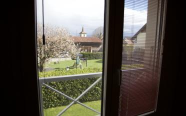 Doppeleinfamilienhaus - image - 3