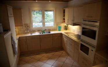 Doppeleinfamilienhaus - image - 6