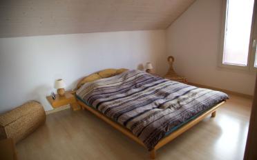 Bifamiliar house 6.5 rooms - image - 10