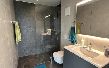 Appartement 3.5 pièces - image - 10