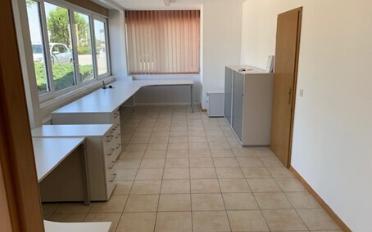 Büro 2.5 Zimmer - image - 4