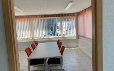 Büro 2.5 Zimmer - image - 5