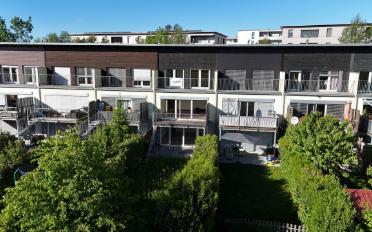 Wohnung 5.5 Zimmer - image - 2