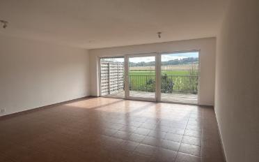 Wohnung 5.5 Zimmer - image - 4