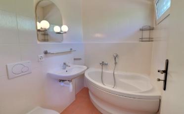 Wohnung 5.5 Zimmer - image - 8