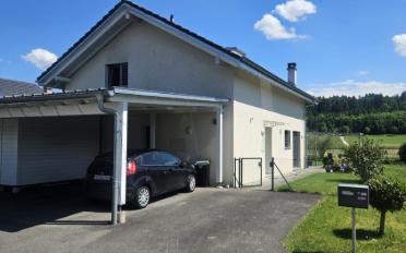 Villa 5.5 pièces - image - 2