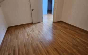 Villa 5.5 pièces - image - 6