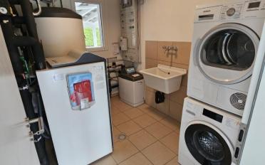 Villa 5.5 pièces - image - 10