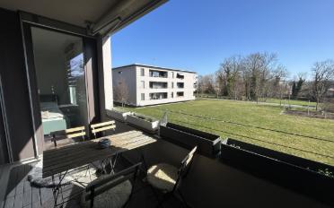 Wohnung 3.5 Zimmer - image - 5