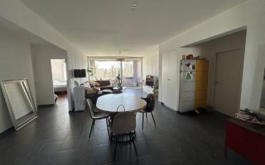 Wohnung 3.5 Zimmer - image - 7