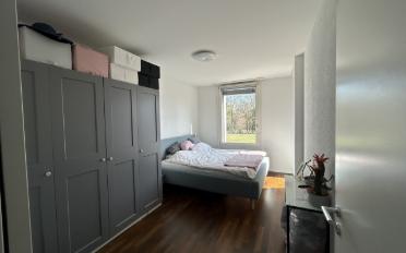 Wohnung 3.5 Zimmer - image - 9