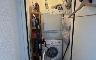 Wohnung 3.5 Zimmer - image - 10