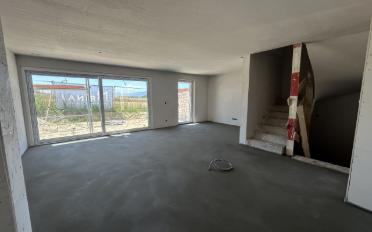 Maison contiguë 5.5 pièces - image - 10