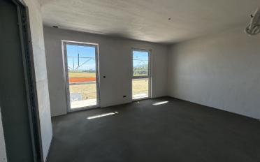 Row house 5.5 rooms - image - 8