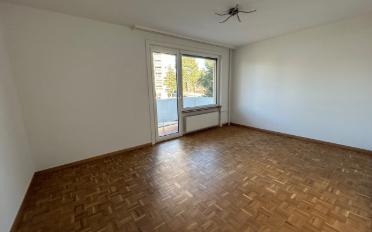 Apartment 3.5 rooms - image - 2