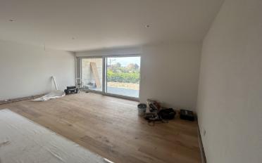 Reihenfamilienhaus 5.5 Zimmer - image - 6