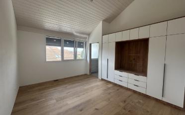 Reihenfamilienhaus 5.5 Zimmer - image - 10