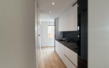 Reihenfamilienhaus 5.5 Zimmer - image - 9