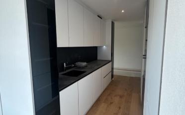 Reihenfamilienhaus 5.5 Zimmer - image - 8
