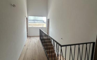 Reihenfamilienhaus 5.5 Zimmer - image - 7