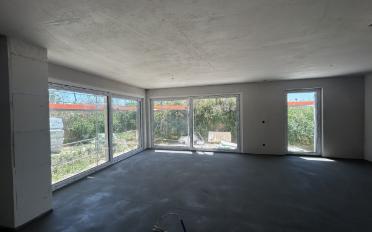 Row house 5.5 rooms - image - 8