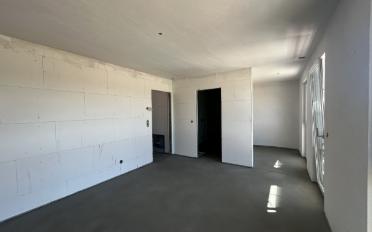 Row house 5.5 rooms - image - 9