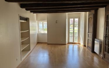 Single house 6 rooms - image - 6