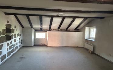 Single house 6 rooms - image - 9