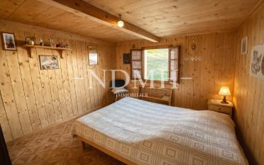 Chalet 4 rooms - image - 5