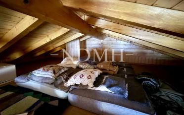Chalet 4 rooms - image - 6