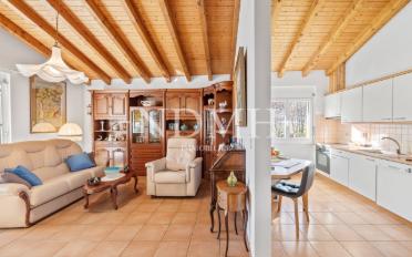 Maison 7 pièces - image - 3