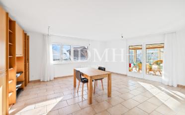Maison 7 pièces - image - 4