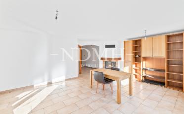 Maison 7 pièces - image - 5