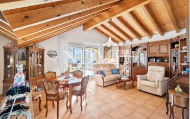 Maison 7 pièces - image - 1