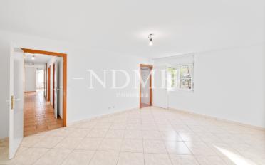 Maison 7 pièces - image - 7