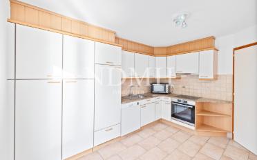 Maison 7 pièces - image - 8